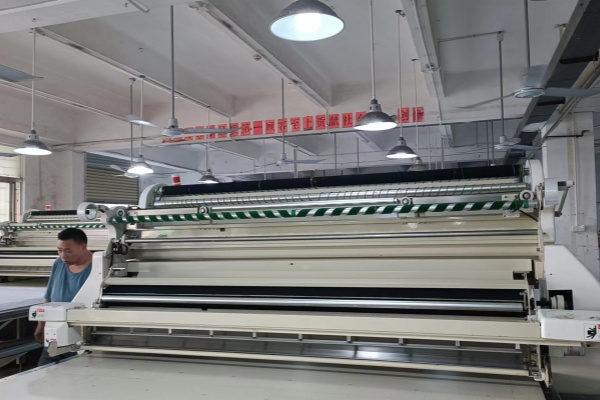 Cutting Machine Automation Equipment